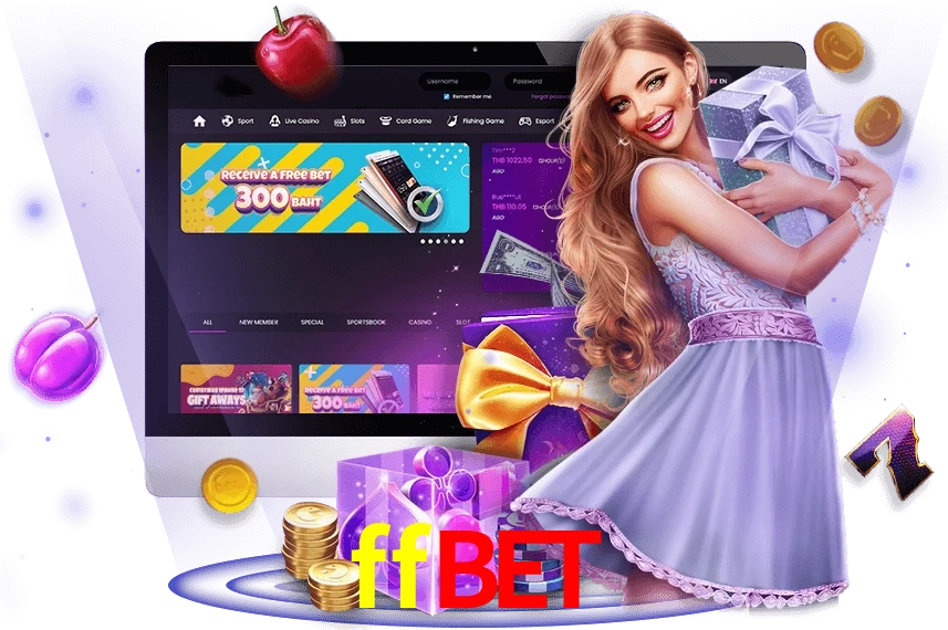 6 vantagens exclusivas do programa VIP da ffbet