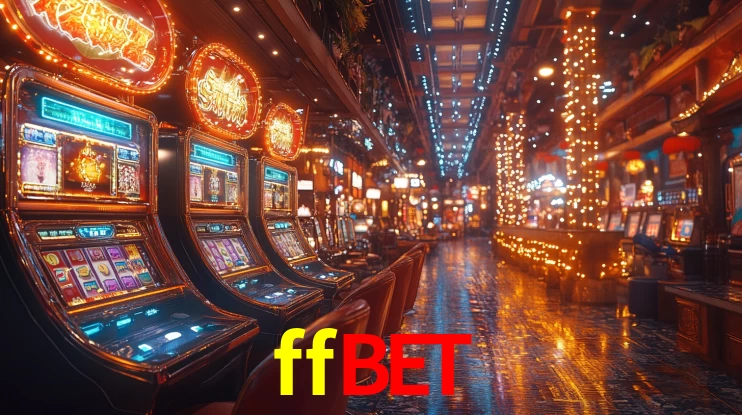FAQ ffbet Brasil - Perguntas frequentes sobre bônus, PIX, RTP, APP mobile e VIP