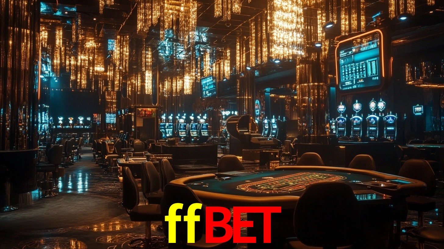 Jogo responsável ffbet - Ferramentas de controle, limites, auto-exclusão, suporte CVV 188