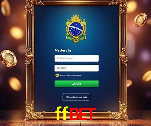 Níveis do programa VIP da ffbet