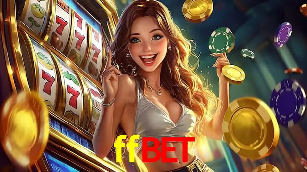 Requisitos do APK da ffbet para Android