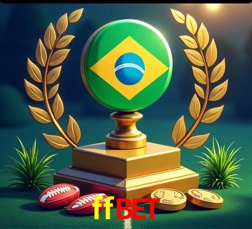 Tabela RTP dos jogos de cassino da ffbet