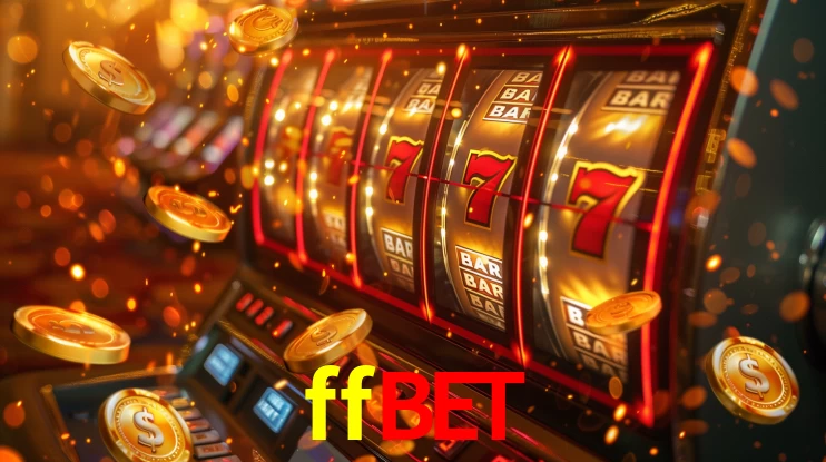Tabela RTP verificado dos top 15 jogos mais populares ffbet - Gates of Olympus, Fortune Tiger, Aviator