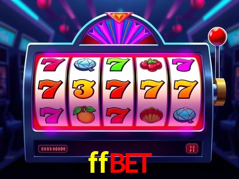 ffbet segurança SSL 256-bit - Licença Curaçao, eCOGRA, GLI certificado