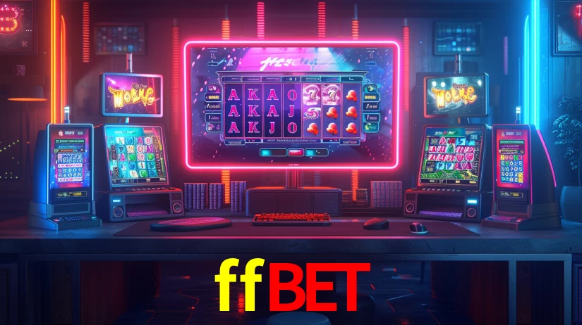 ffbet suporte 24/7 português Brasil - 47 atendentes brasileiros chat ao vivo