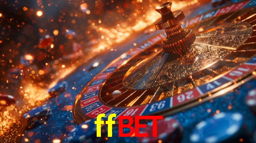 Grandes vencedores ffbet de São Paulo, Rio de Janeiro, Belo Horizonte - Saques PIX confirmados